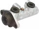 Daewoo Cielo Kletn Cifam 202-189 Central Brake Pump