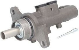 Централна спирачна помпа Citroen C3 Pluriel Hb Cifam 202-437