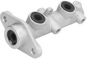 Hauptbremszylinderpumpe Honda Civic VII Hatchback EU EP EV Cifam 202-334