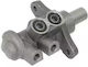 Pompa Centrală de Frână Mazda 2 Dy Cifam 202-639