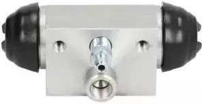 Brake Master Cylinder Piston Hyundai H-1 Starex Cifam 101-1049