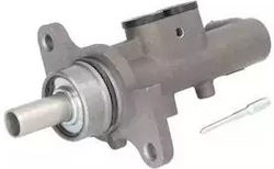 Pompa Centrală de Frână Peugeot 1007 Km Brembo M61035 Pompa Centrală de Frână Peugeot 1007 Km Brembo M61035