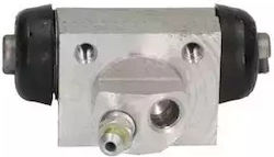 Piston cilindru principal frână Kia Picanto Ta Cifam 101-1039 Piston cilindru principal frână Kia Picanto Ta Cifam 101-1039