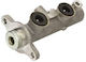 Nissan Almera I Hatchback N15 Brake Master Cylinder Cifam 202-342