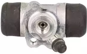 Zylinderbremskolben Subaru Justy IV Brembo A12703