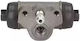 Mitsubishi Colt Iii C5 A Brembo A12447 Brake Cylinder Piston