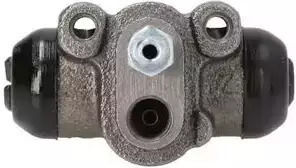 Piston cilindru principal de frână Suzuki Swift Cabriolet Sf413 Cifam 101-387
