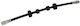 Bremsschlauch VW Transporter IV Bus 70XB 70XC 7DB 7DW 7DK Brembo T85103