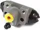 Piston cilindru frână Honda Civic V Cup Ej Brembo A12226