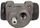 Brake Master Cylinder Piston Peugeot Partner Body 5 Brembo A12258