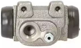 Brake Master Cylinder Piston Citroen Xsara N1 Brembo A12270