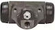 Brake Master Cylinder Piston Toyota Previa Tcr2 Tcr1 Brembo A12550