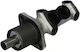 Pompa Centrală de Frână Vw Jetta II 19e 1g2 165 Brembo M61110