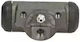 Brake Master Cylinder Piston Chrysler Voyager Ii Es Brembo A12624