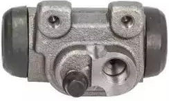 Piston cilindru principal frână Citroen C2 Jm Brembo A12359