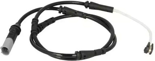 Brake Pad Sensor Bmw 6 Series Coupe F13 Brembo A00475