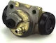 Hauptbremszylinder Kolben Nissan Primera P11 Brembo A12243