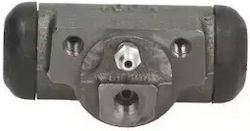 Piston cilindru principal frână Jeep Cherokee XJ Brembo A12624 Piston cilindru principal frână Jeep Cherokee XJ Brembo A12624