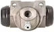 Главен спирачен цилиндър бутало Fiat 500 C 312 Brembo A12571