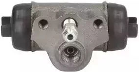 Piston cilindru frână Brembo Mitsubishi Colt V CJ CP A12447