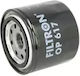 Oil Filter Mazda 323 F Vi Bj Alco Filters Sp1002