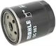 Oil Filter Fiat Marea Weekend 185 Alco Filters Sp940