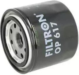 Oil Filter Subaru Forester Sg Alco Filters Sp1006