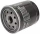 Ölfilter Chevrolet Lumina APV Microbus Alco Filters SP900
