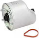 Land Rover Defender Cabrio Ld Oil Filter Alco Filters Sp1422