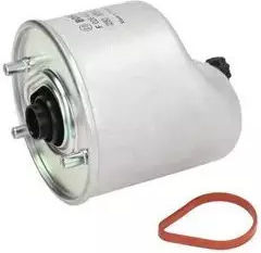 Land Rover Defender Cabrio Ld Oil Filter Alco Filters Sp1422