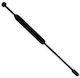 Amortizor Portbagaj Suzuki Sx4 S-cross Stabilus 848951
