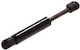 Hood Shock Absorber Peugeot 406 Coupe 8c Stabilus 305706