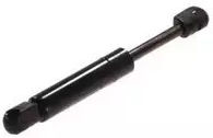 Hood Shock Absorber Peugeot 406 Coupe 8c Stabilus 305706