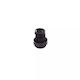 Volkswagen Polo 6n2 Engine Mount Fortune Line Fz9925