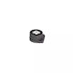 Bmw X1 E84 Fortune Line Fz90612 Box Support