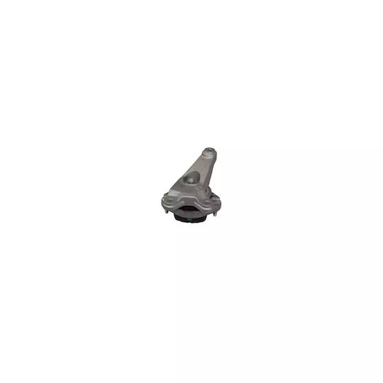 Audi A4 8ec B7 Fortune Line Fz90544 Suport Cutie