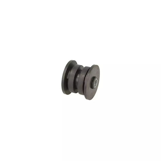 Опора на двигател Renault Laguna II Grandtour KG0 1 Fortune Line FZ91157