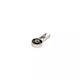 Fiat Stilo 192 Engine Mount Fortune Line Fz90957