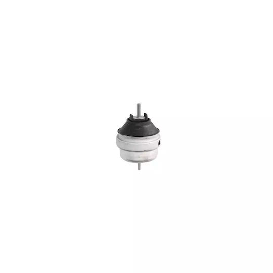 Volkswagen Passat Variant 3b5 Motor Support Fortune Line Fz90535