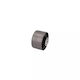 Motorhalter Citroen Evasion 22 U6 Fortune Line Fz90589
