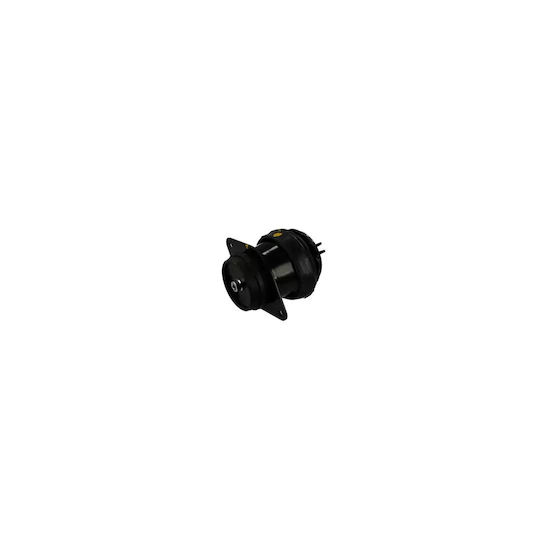 Volkswagen Passat 3a2 35i Suport Motor Fortune Line Fz90536