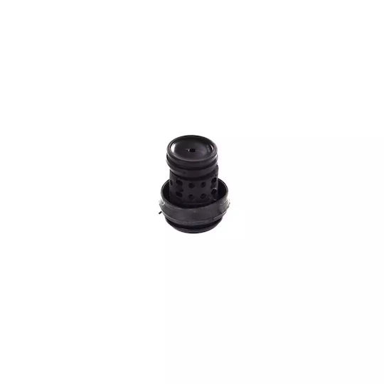 Motor Support Volkswagen Polo Variant 6kv5 Fortune Line Fz9925