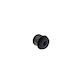 Audi Coupe 89 8b Engine Mount By Fortune Line Fz9316