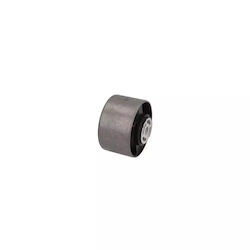 Motor Mount Peugeot 309 Ii 3c 3a Fortune Line Fz90589