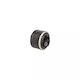 Volvo V40 Combi Vw Motor Mount Fortune Line Fz91003