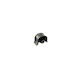 Motorhalter Volkswagen Transporter V Bus 7hb 7hj 7eb 7ej 7ef 7eg 7hf 7ec Fortune Line Fz90576