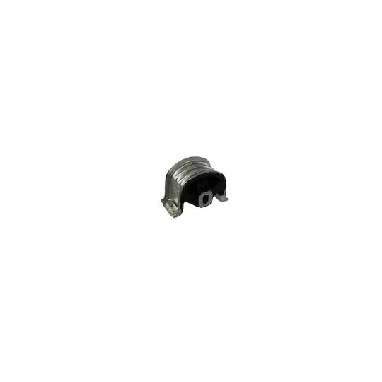 Motorhalter Volkswagen Transporter V Bus 7hb 7hj 7eb 7ej 7ef 7eg 7hf 7ec Fortune Line Fz90576