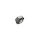 Опора на двигателя Opel Astra F Van 55 Fortune Line Fz90059