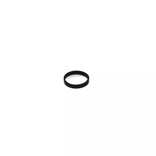 Intake Manifold Gasket Set Vw Polo 9n_ 1.2 2002-2007 Corteco 450097h
