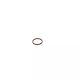 Garnitură Colector Admisie Citroen Zx N2 1.4 I 1991-1997 Corteco 026453h